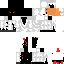 Texture for r