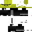 Texture for mr. sherek