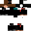 Texture for Exol2CizE