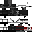 Texture for német erő miki