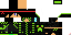 Texture for lukas