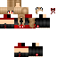 Texture for dsdsd
