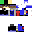 Texture for tntschee