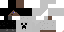 Texture for Marc With Hood