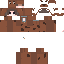 Texture for scobby doo
