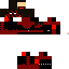 Texture for Kane wwf