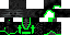 Texture for tgyh