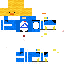 Texture for dla matiego