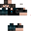 Texture for tony stark 