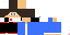 Texture for Default-