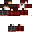Texture for Wassap