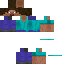 Texture for steve