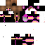 Texture for Vivienne EDIT