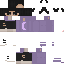 Texture for lua