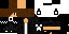 Texture for NutLeng