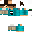 Texture for IsabelaFBR