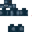 Texture for CuteSpuid5