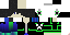 Texture for Kittiphong
