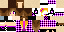 Texture for Me