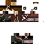 Texture for Nerd_Pirata7