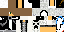 Texture for Odogsbr