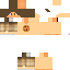 Texture for Cookienous