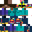 Texture for checo