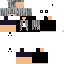 Texture for spiritello