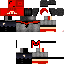 Texture for DAIMONZ
