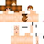 Texture for uhsad