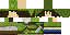 Texture for Andrew Final