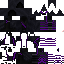 Texture for the shadow