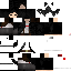 Texture for NEW3