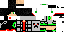 Texture for Denis4
