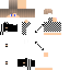Texture for sdad