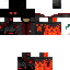 Texture for JulioBrunella