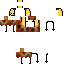 Texture for вапролджэ
