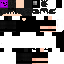 Texture for sda