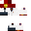 Texture for ironman-labcoat