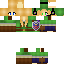 Texture for rtykut