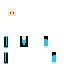 Texture for くがゆうま