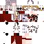 Texture for Traje citas