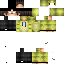 Texture for VortexTeam2