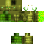 Texture for sdsd
