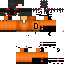 Texture for dino class D
