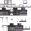 Texture for ItzM4rFi