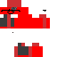 Texture for Lixmc