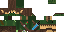 Texture for leo