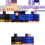 Texture for Mr booty locks