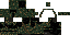 Texture for Масккеровка